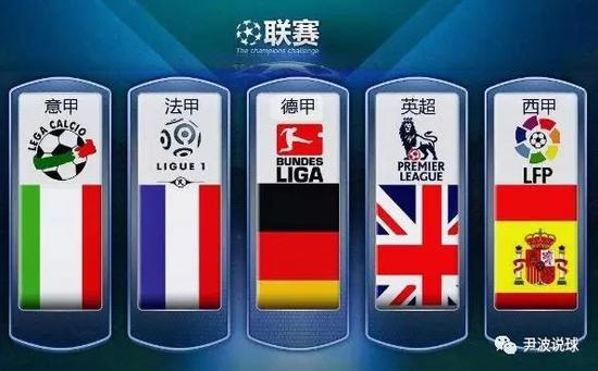 煌成绩让他