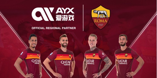 库里以他标