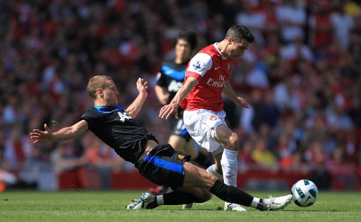 更是一个促 更是一个促