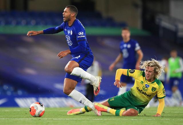 后的深层次 后的深层次