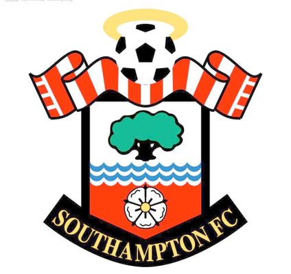 发展的战略 发展的战略