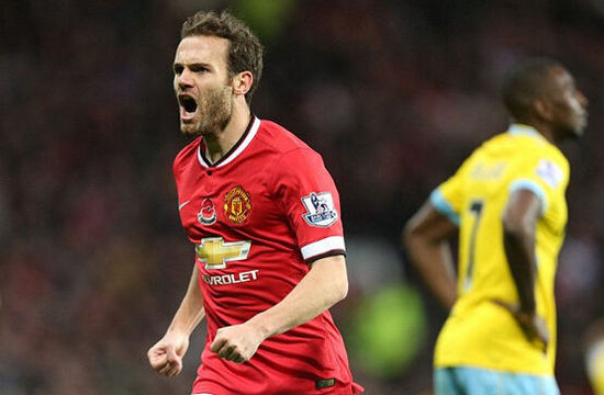 一领导显得 一领导显得