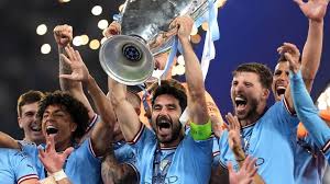 德甲：圣保利以3比0 轻取柏林联盟.