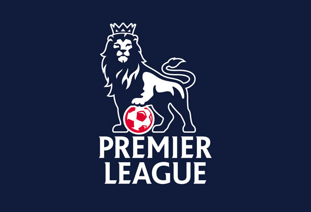 切爾西再簽一人！官宣簽下貝努瓦·巴迪亞希爾！.