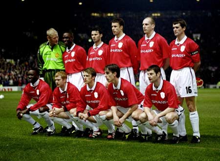 巴迪亞希爾 巴迪亞希爾