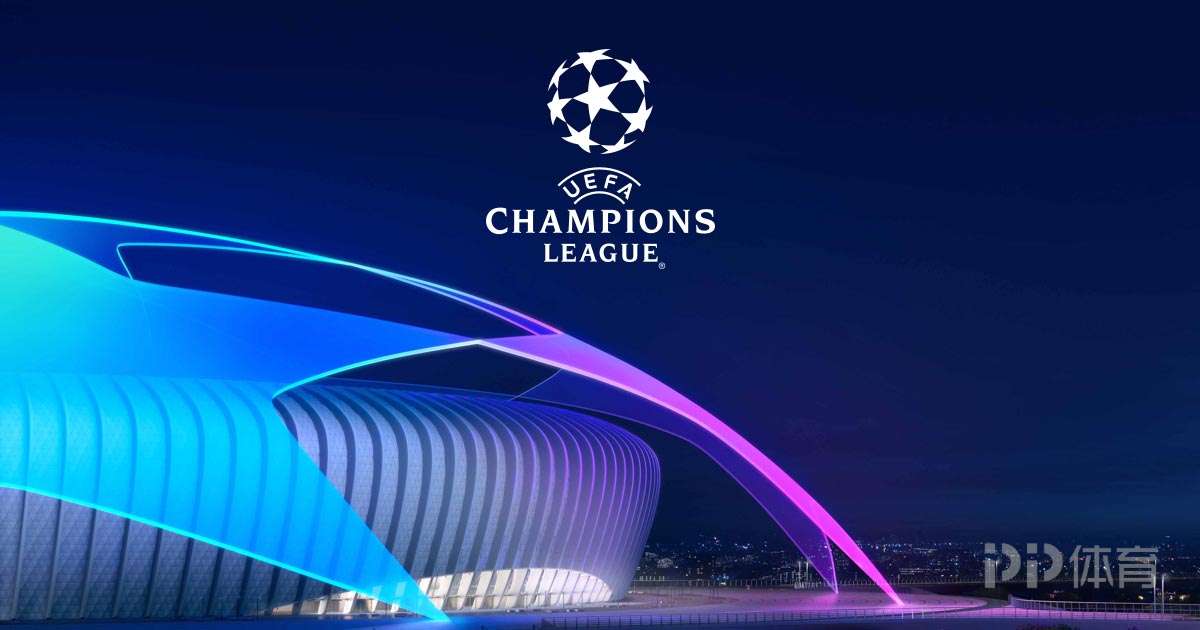 拒絕放人？曼聯拒絕紐卡斯爾組建林加德的報價.