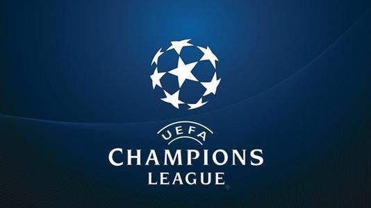 赢球就进世青赛！国青U20亚洲杯1／4决赛将对阵沙特.