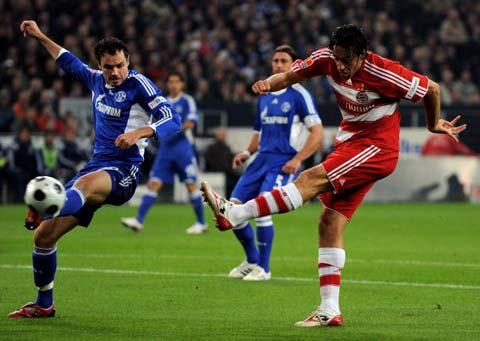 [CBA]郭艾伦 常回家看看.