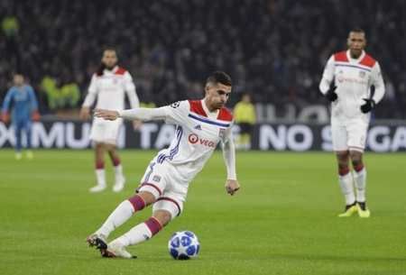 1-2负土库曼斯坦，安以恩：中国台北代表队走在正确的道路上.