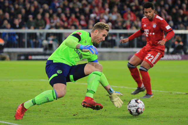 短评：亚冬会开幕 山东冰雪产业与竞技齐飞.