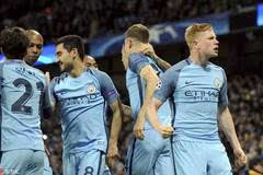 緊握這把 緊握這把